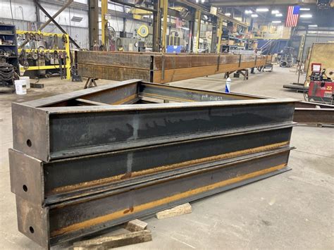 heavy metal fabrication ny|structural steel fabrications.